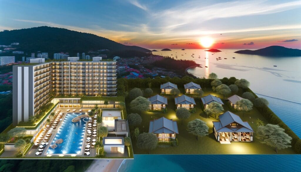 Stack of Marriott Destination Points cards for strategic vacations