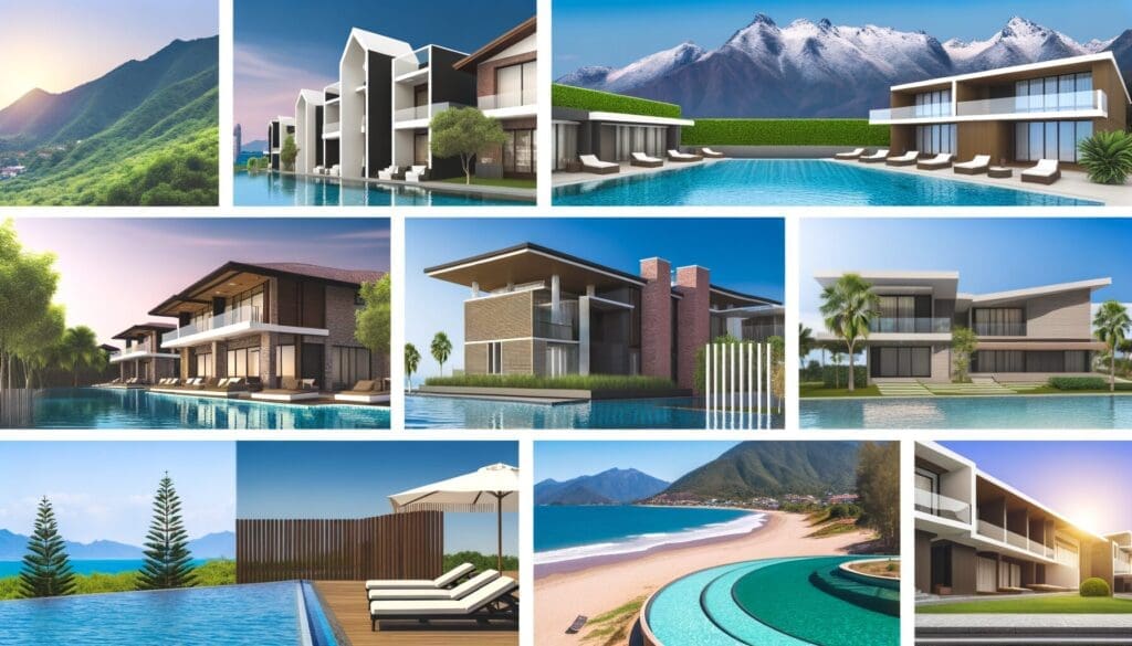 An informative guide on maximizing Marriott Destination Points for luxury travel savings