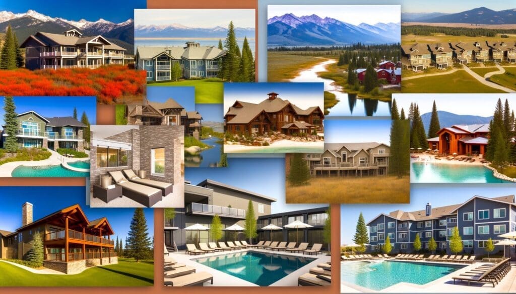 A professional discussing timeshare resale strategies