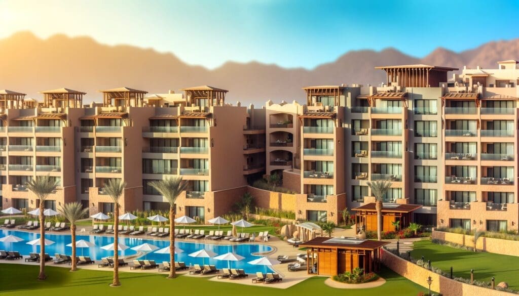 Chart showing strategies for buying Marriott Destination Points on the resale market