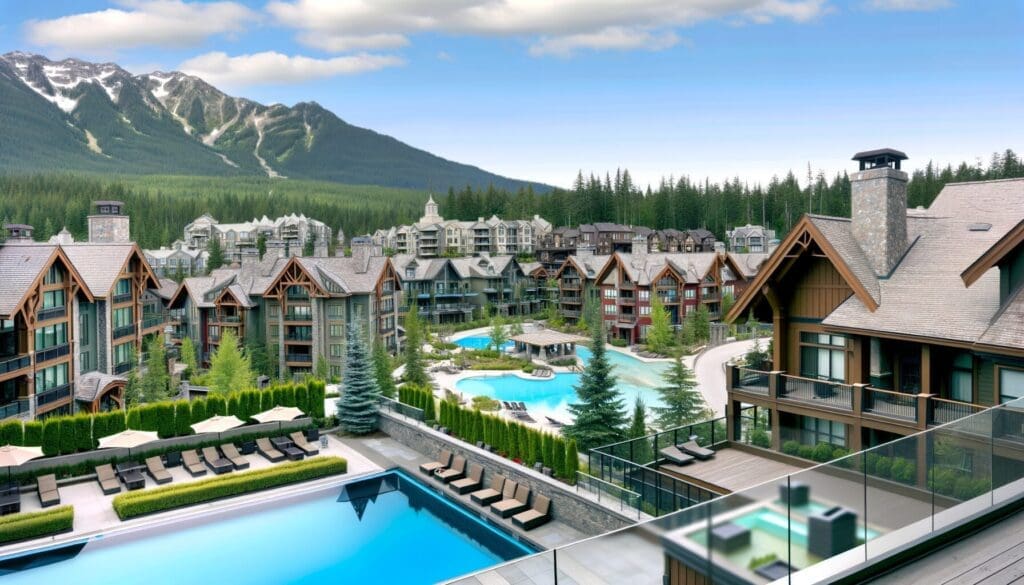 Maximize Marriott Destination Points through the resale market