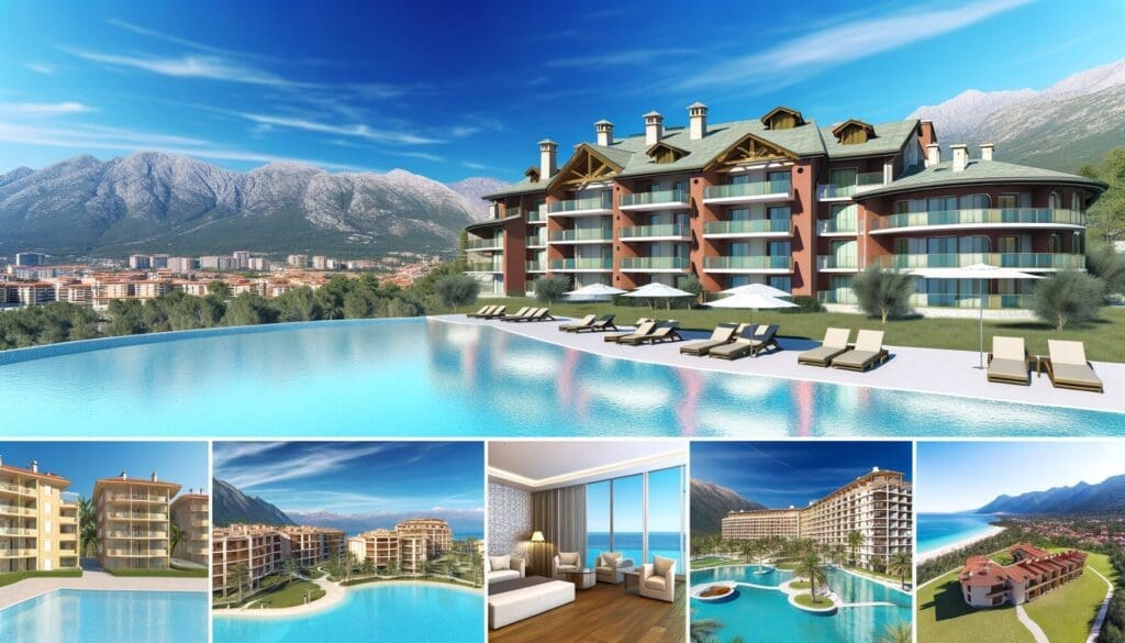 A professional meeting discussing how to sell a timeshare effectively