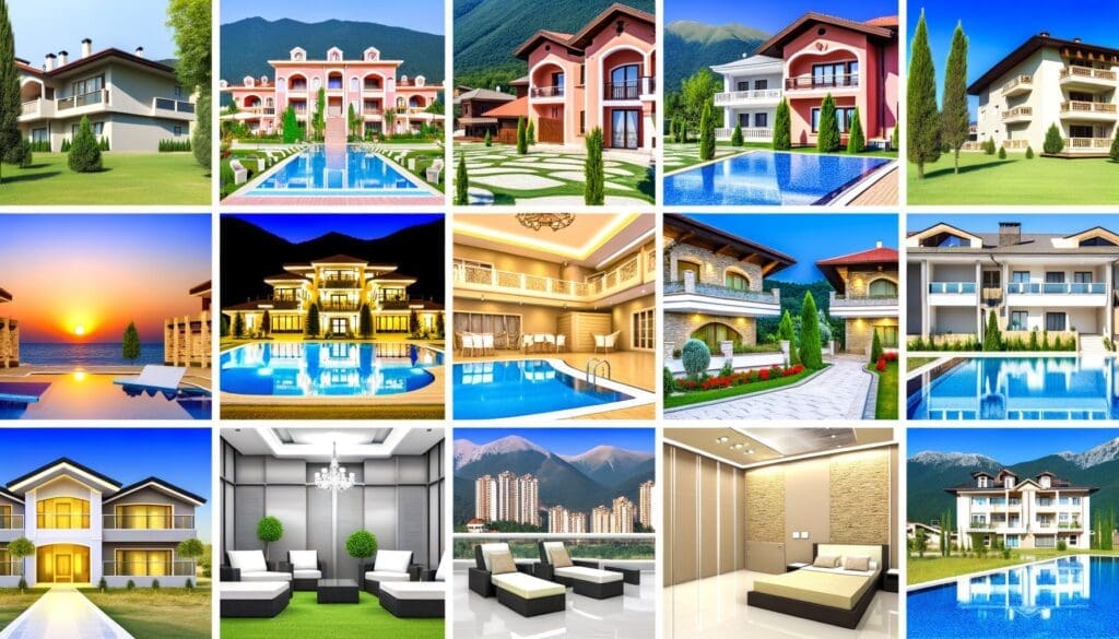 A couple exploring how to buy a timeshare for investment benefits