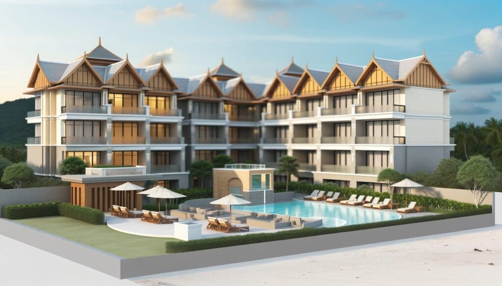 Marriott timeshare resale process explained