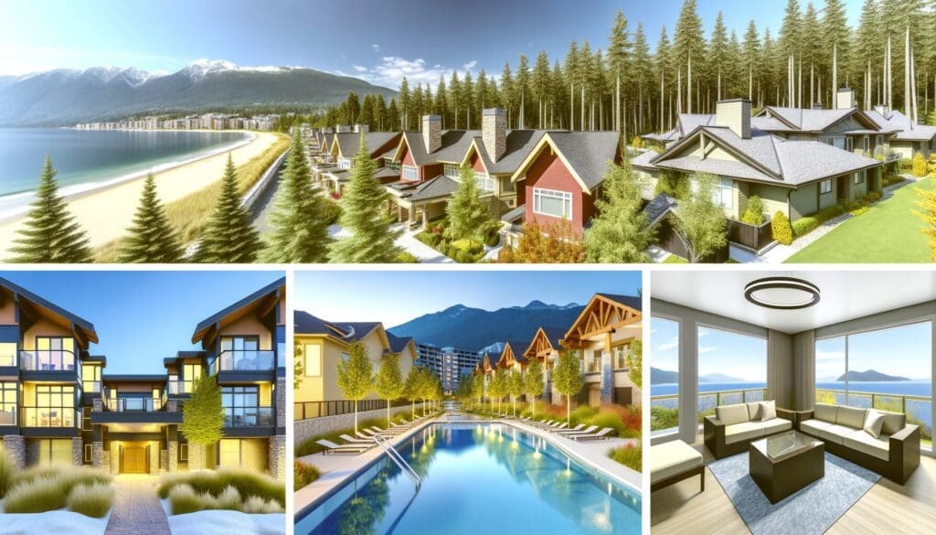 Marriott Mountainside timeshare resale guide