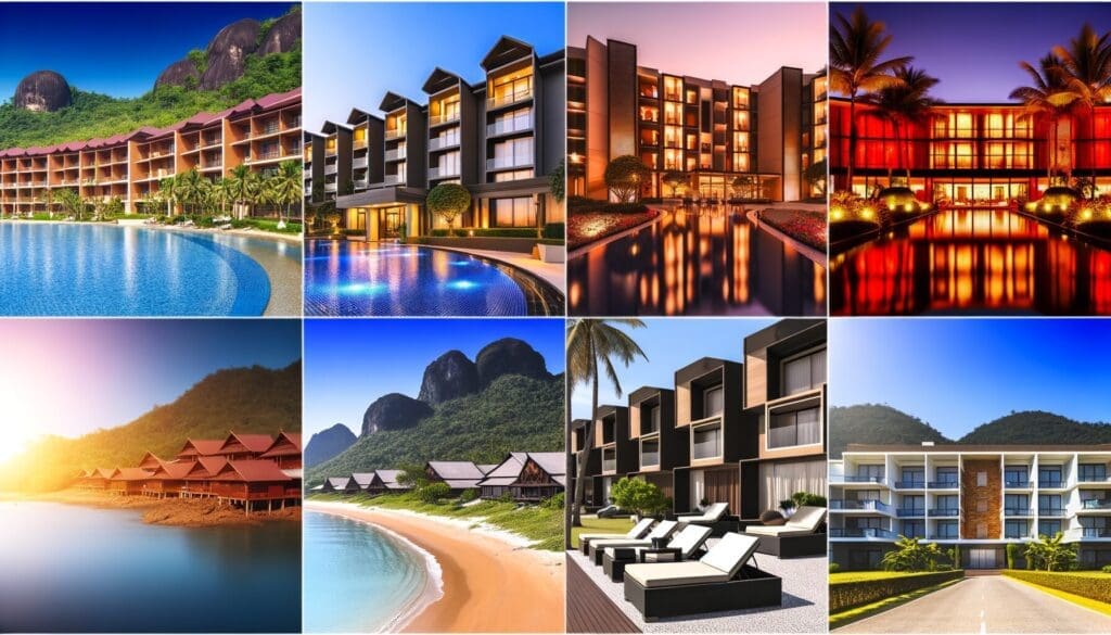 Marriott timeshare resales guide with essential tips and strategies