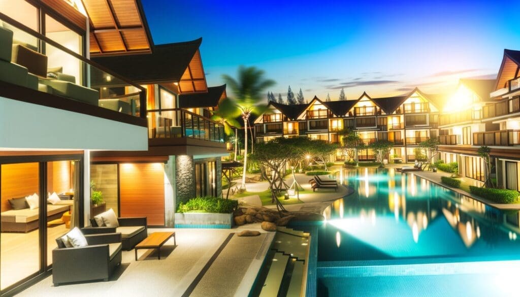 Selling a Marriott Mountainside timeshare with expert tips