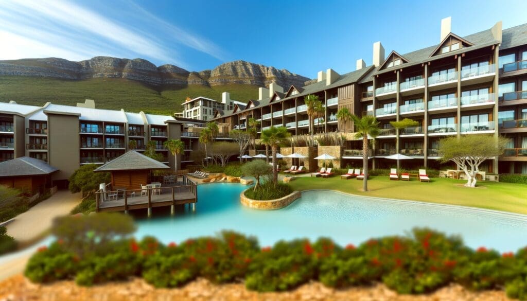 A group discussing the timeshare resale process and its benefits