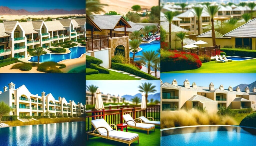 Image showcasing Marriott timeshare resales strategies