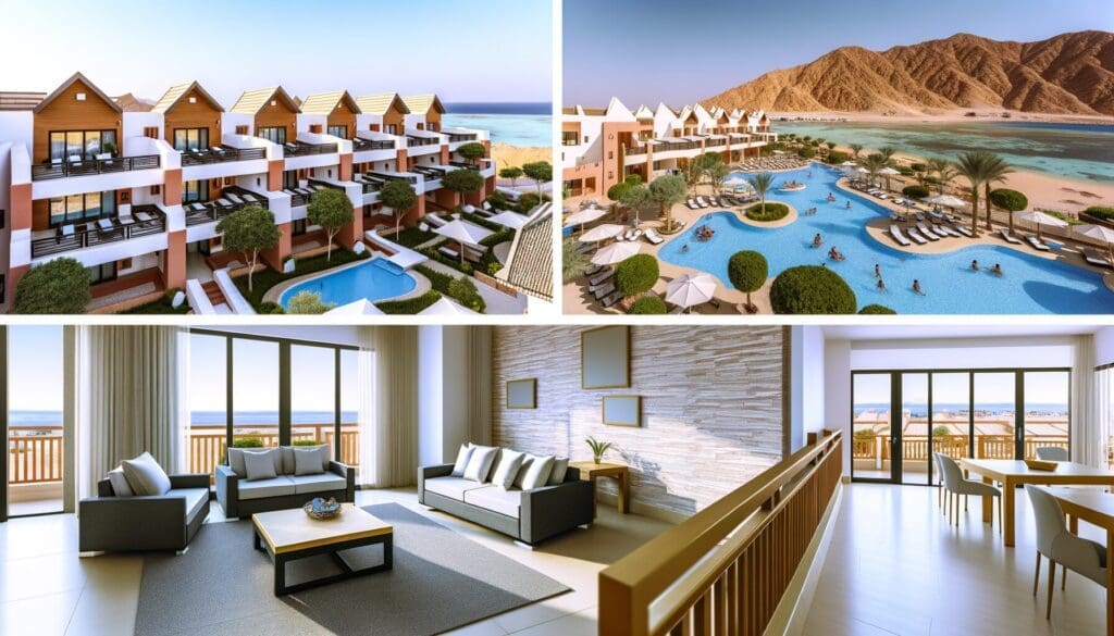 Marriott timeshare resales offer luxurious vacation opportunities