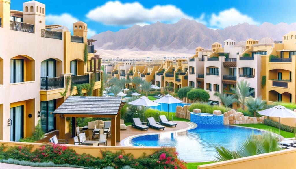 Marriott timeshare resales offer smart vacation investment opportunities