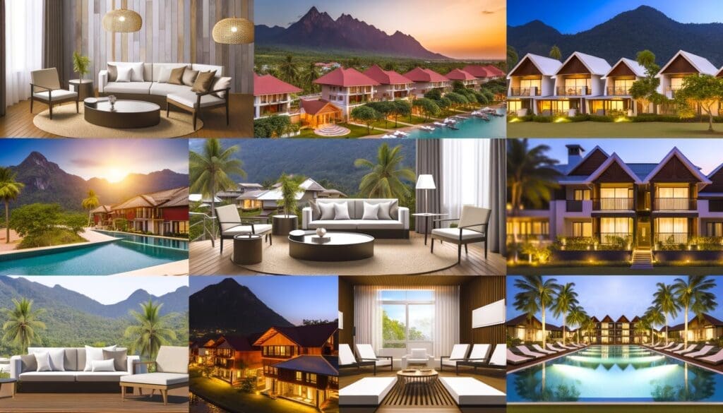 Ski resort vacation ownership offering cost-effective benefits