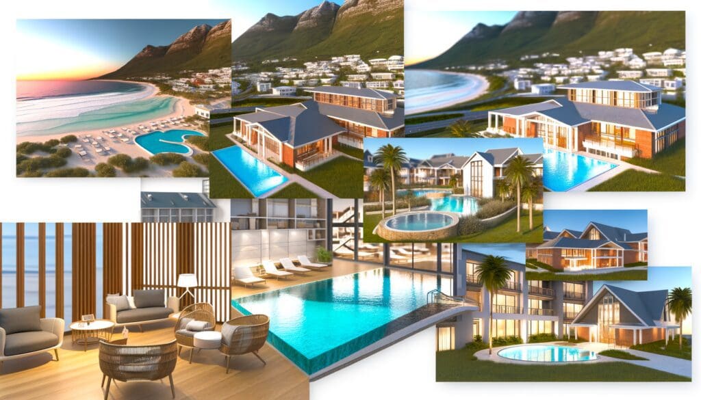 Ski resort timeshare purchase benefits