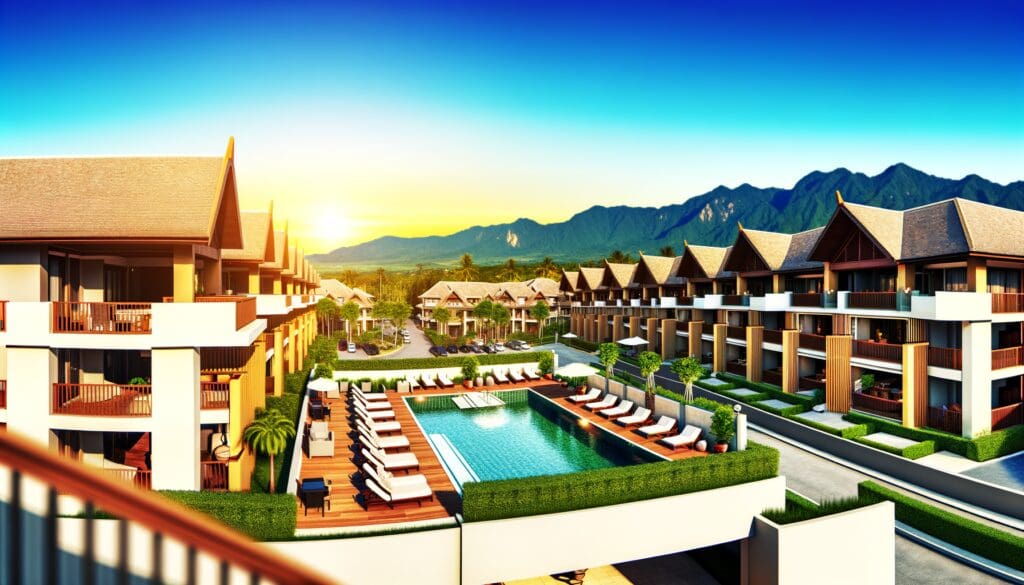 Graph showing savings from Marriott Destination Points resale market