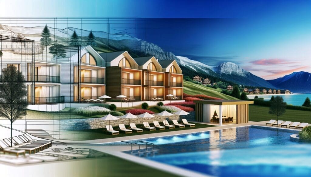 Marriott timeshare resale options for affordable luxury vacations