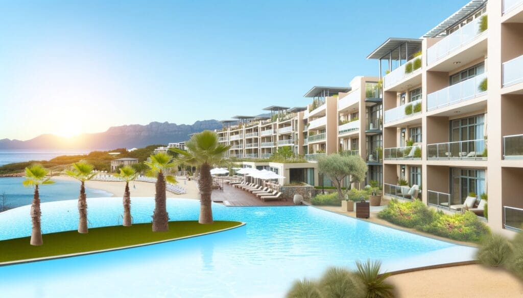 Marriott timeshare resales investment opportunity