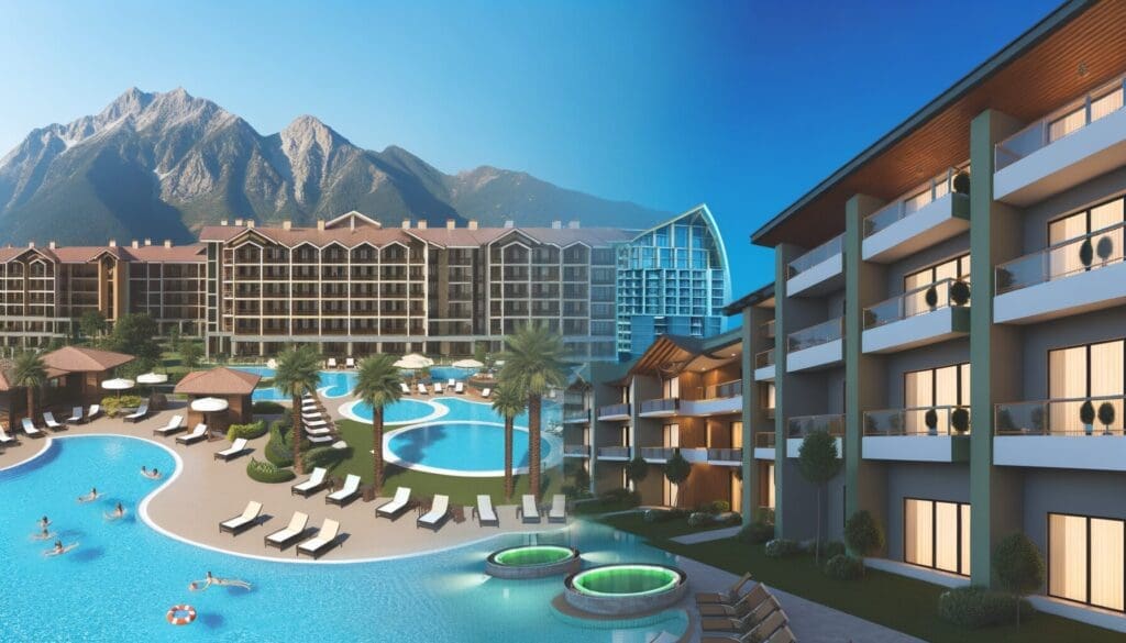 Marriott timeshare resales strategy meeting