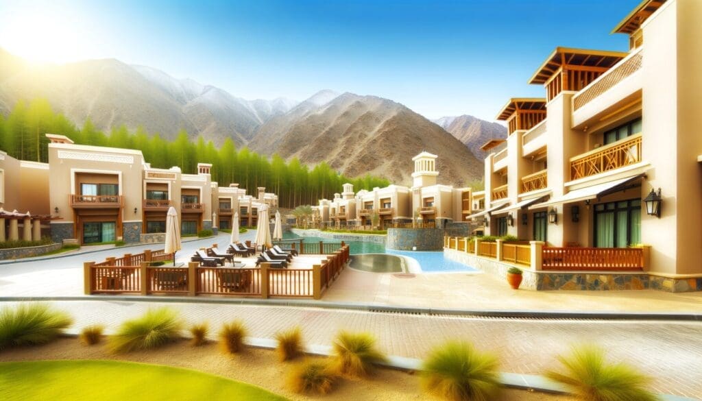 Maximizing Marriott Trust Points through resale market strategies